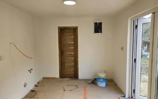 Modulový dom 52m2 – Vrzavka 08