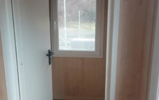 Realizácia kancelárie – Hodruša-Hámre 05