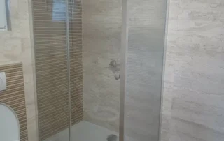 Realizácia modulovej stavby Košice 05